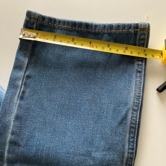 New Levi’s - Picture 14 of 14